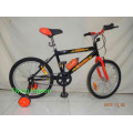 Junior Mountain Bicycle Children BMX Bikes (FP-KDB060)